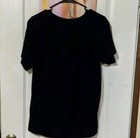 Britney Spears Baby One More Time Album Bomt Photoshoot Short Sleeve T-shirt