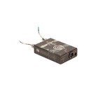 Lectrosonics Ucr411a Uhf Digital Hybrid Wireless Compact Receiver - Sku 1796057