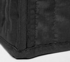 Ritz Toaster Appliance Cover     Large Size   Quilted Appliance Protector