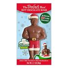 The Perfect Man   Hot Chocolate Bomb