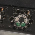 Untangle Z6 Caswell Car-2070 Appliance  Caswell Model   Car-2070