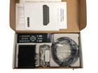 Comcast Mediacom Dci401geu2 Digital Hd Cable Tv Tuner   Converter Box