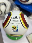 Jabulani Soccer Ball  World Cup 2010 Official Match Ball Thermal Ball
