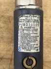     blue-point At116 115   Mini Angle Die Grinder With 1 4  Collet  Used        