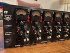 Benson Sound Labs Lineage Super 8 Preamp Rack Unit Mint