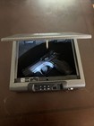 Gun Safe Biometric Portable Pistol Electronic Lock Led Light Billconch Safes
