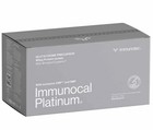 Immunocal Platinum Precursor By Immunotec Exp  2028 2029 Fast Free Shipping         