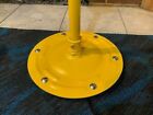 Refurbished  Runway taxiway Lights