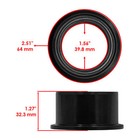 Clutch With Ball Bearings For Brp Can-am Outlander   Max 400 450 Efi 2007 - 2023