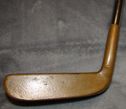 Vintage Palmer Rb 821 Rh Putter