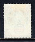 Kut     Scott 83b     1941 Kgvi 5 - Jinja Bridge  P14     Mh     Scv  35