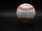 Jose Canseco Signed Baseball Autograph Auto Psa dna Ak24704