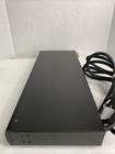 Panamax M4300-ex Power Conditioner Surge Protector Home Theater Audio Av Rack