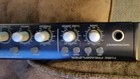 Presonus Tube Preamp comp With Parametric Eq