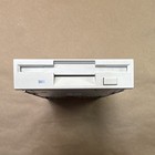 Teac Fd-235hf Internal Floppy Disk Drive - Great Condition - Clean Inside   Out