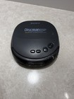 Sony Walkman Discman Esp D-242ck Portable Cd Player Mega Bass Tested Works