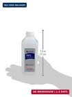 Swan Isopropyl Alcohol  99   Pint  16 Oz