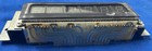 Williams-pinball 6 Digit Display Board And Bracket
