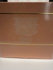 White Shoulders Bath Powder 2 6oz   75g Nib