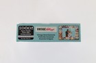 New Sealed Vintage Kellogg s Cereal Advertisements 1000 Piece Jigsaw Puzzle