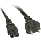 Ac Adapter Charger Power Supply Cord For Ps2 Slim 7000 9000 Series Playstation 2