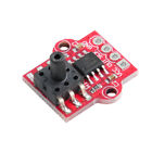 5pcs Digital Barometric Air Pressure Sensor Module For Arduino 3 3v-5v