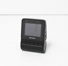 Rexing V1p Flex X4 4k Wi-fi Dual Dash Cam Bby-v1pflex-x4