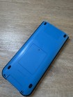 Texas Instruments Ti Nspire Cx Ii Cas Color Graphing Calculator Open Box