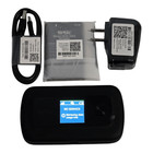 Open Box - Rayhunter Imsi Catcher   Stingray Detector     Orbic Rc400l Mobile Hots