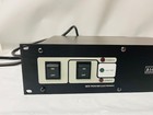 Surgex Series Mode Surge Suppressor Power Conditioner Sx2120