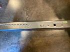 Iogear Miniview Ultra  8 - Port Vga Kvm Switch - Gcs1808