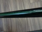 Rod Building Wrapping Rainshadow Blank Special Color Rctb76xxh-sc Tuna 50-130  4