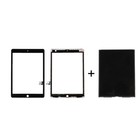 For Ipad 9th 10 2  A2602 2603 2604 2605 Lcd Display Touch Screen Replacement Lot
