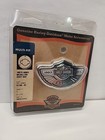 Harley Davidson 100th Anniversary New Medallion 91760-03
