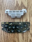 Mkiv Mk4 Supra Jza80 Rhd Oem Auto Prnd2l Circuit Board For Automatic Clusters