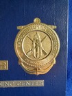 The Rudder 1976 Us Navy Recruit Company 192 Ntc Orlando Yearbook 2nd Regiment