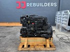 2020 Paccar Mx-13 Diesel Engine  Family   Hpcrh12 9m02  12 9l  510hp  Epa17