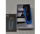 Electric Razor For Men series 3 310s Electric Foil Shaver rechargeable wet   Dry