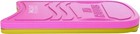 Kickboard For Swimming Training American Lifetime Swimming Board For Adults Pink