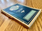 Antique 1926 Stanley Tools S w  Catalog No  34  192 Pages - Not A Reprint -