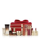 Est  e Lauder 2024 Holiday Beauty Box 11 Piece Gift Set Choose Your Favorites New