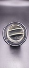 1967 Chevy Impala Black Lh Ac Dash Vent Ball Oem Gm Driver Side