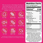 Yumearth Organic Strawberry Licorice  Gluten Free Vegan Candy  5 Oz