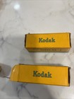 Kodak Super-xx Film