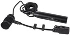 Audio Technica Pro 35 Cardioid Condenser Clip-on Instrument Microphone mic Pro35