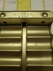 Vintage The Stokes System  Coin Tray  Stores  5 Pennies