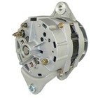 Alternator For International Truck 1652 1654 2554 2564 1988-2000  Adr0218