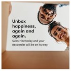 Garden Of Life Primal Defense Ultra Ultimate Probiotic 216 Capsules Exp 2 26