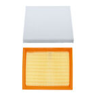 Engine   Cabin Air Filter Combo Set For 2010-2015 Toyota Prius 4-door L4 1 8l