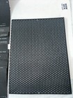 Vintage 1978 Lite-brite Assortment 2 Picture Refill 24 Blank Sheets 11 Pictures
